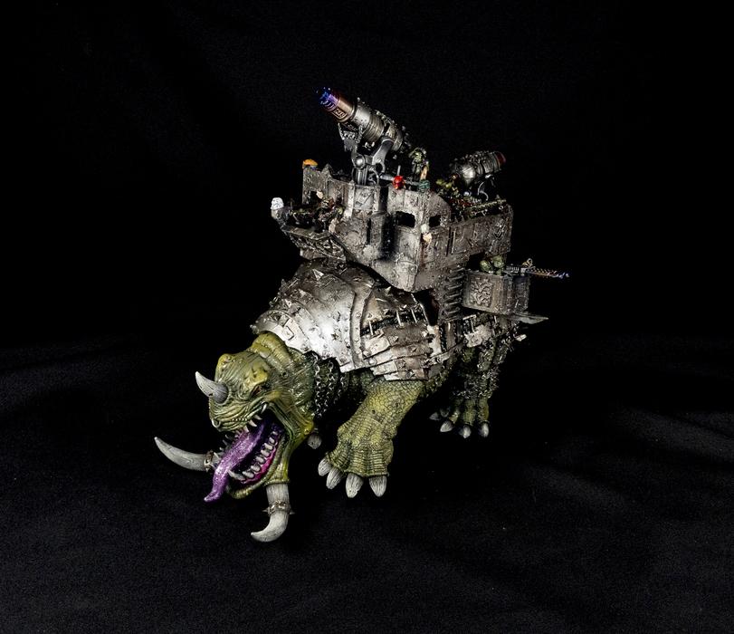 ﻿ >w«> pi В sgsrf six fast ЯрЩВ нН^Шц. j® ■¿■у * mflf ^ зРЛлЯ» ' у И№ Ш т Ira сн М,Warhammer 40000,wh40k, warhammer 40k, ваха, сорокотысячник,фэндомы,длиннопост,Looted,Orks,Orcs, Орки,Wh conversion,Miniatures (Wh 40000),Battlewagon,Wartrukk,warbuggy,Kult-o-Speed,Orks
