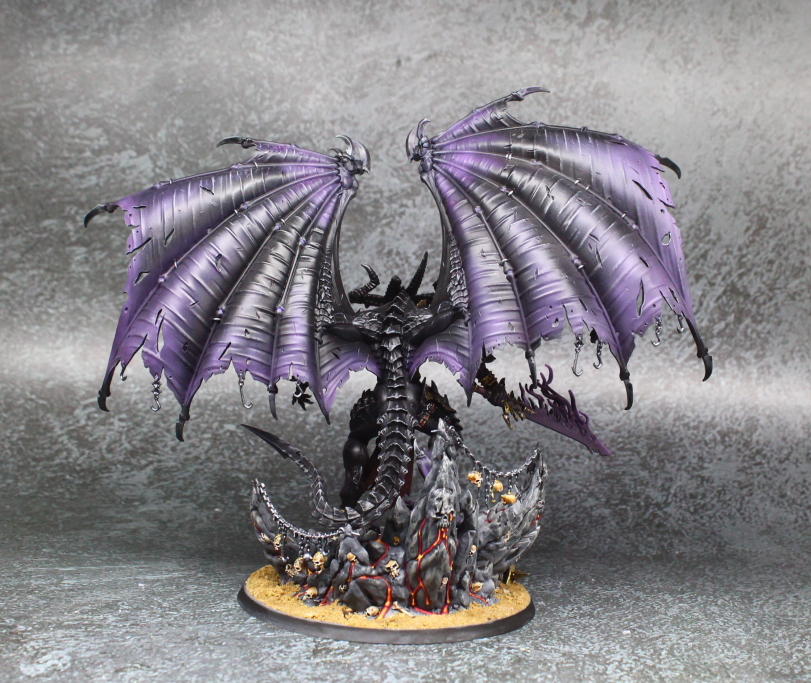 ﻿ ;yj\ ’U-'., vtît "V,Warhammer 40000,wh40k, warhammer 40k, ваха, сорокотысячник,фэндомы,Age of Sigmar,Warhammer Fantasy,Warhammer FB,Be'lakor,the Dark Master,Miniatures (Wh 40000),покрас,покрасил сам,Красил сам (Wh 40000)