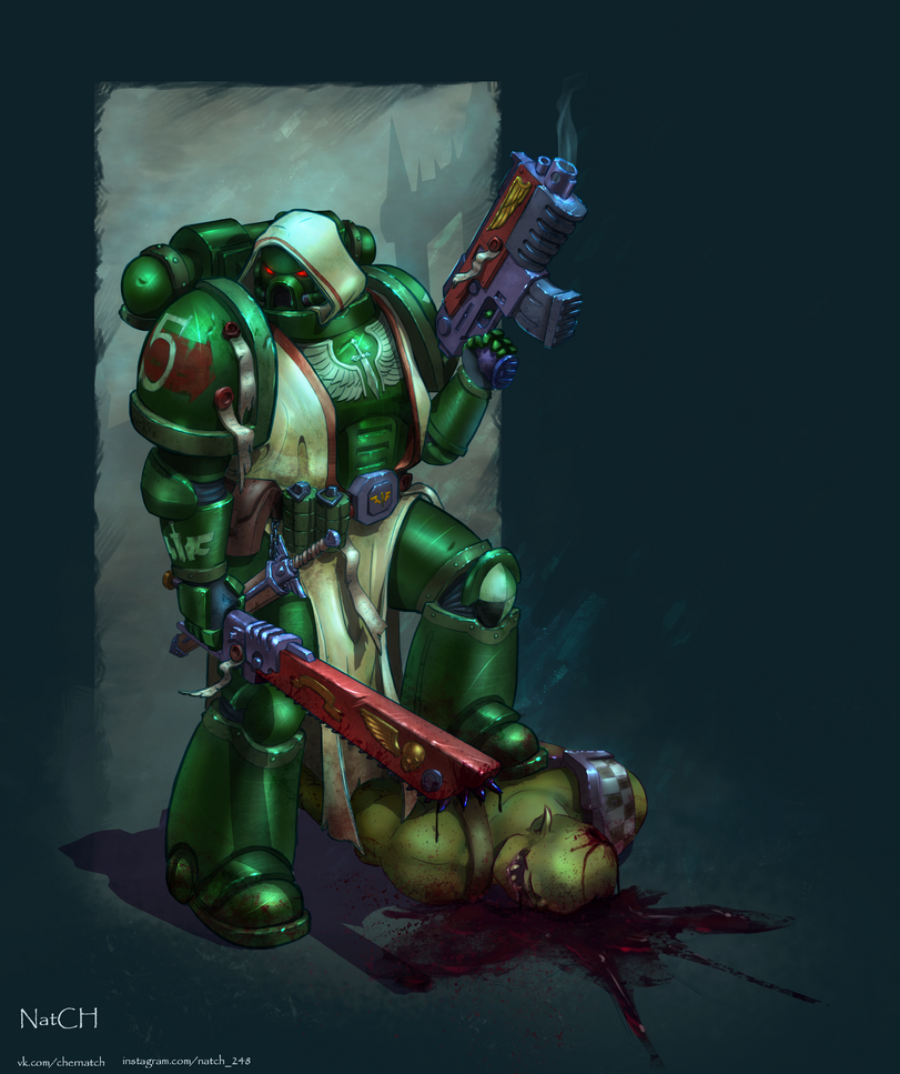 ﻿¡iram.com/ natch_2-f6 сот/chematch,Warhammer 40000,wh40k, warhammer 40k, ваха, сорокотысячник,фэндомы,Dark Angels,Тёмные Ангелы,,Space Marine,Adeptus Astartes,Imperium,Империум,Tallarn Desert Raiders,Astra Militarum,Imperial Guard, ig,Maccabian Janissaries,XV104 Riptide,Tau Empire,Tau, Тау,sketch