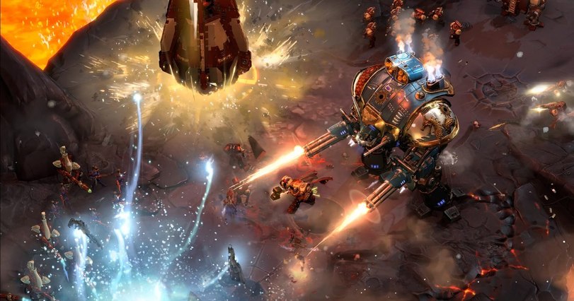 Warhammer 40000,wh40k, warhammer 40k, ваха, сорокотысячник,фэндомы,Dawn of War,Wh Games,Dawn of War III,Dire Avengers,Craftworld Eldar,Эльдар, Eldar, Корабельники,Howling Banshees,Wraithguard,Space Marine,Adeptus Astartes,Imperium,Империум,Blood Ravens,Imperial Knight,кликабе,Кликабельно,assault