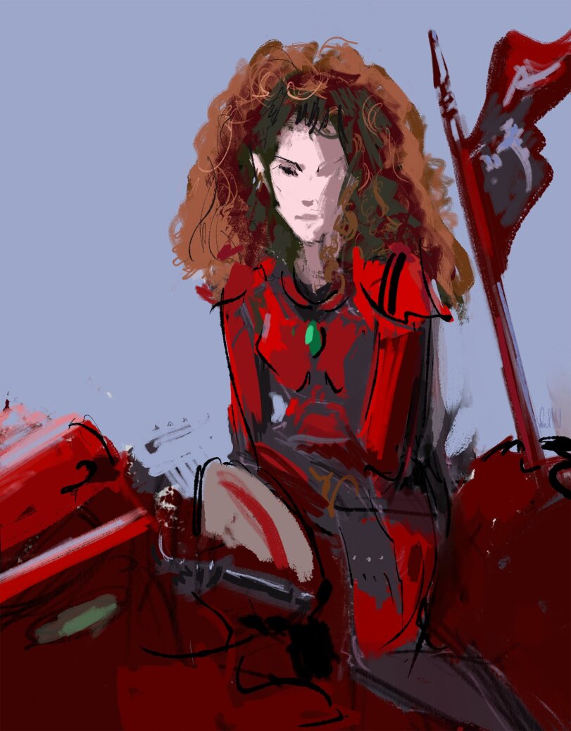 Warhammer 40000,wh40k, warhammer 40k, ваха, сорокотысячник,фэндомы,Feletida,RedWitch,Craftworld Eldar,Эльдар, Eldar, Корабельники,Aeldari,Эльдари,Farseers,Warlocks,bonesinger,Rangers (Wh 40000),Yvraine,Ynnari,Asurmen,Dire Avengers,Jetbike,White Scars,Space Marine,Adeptus