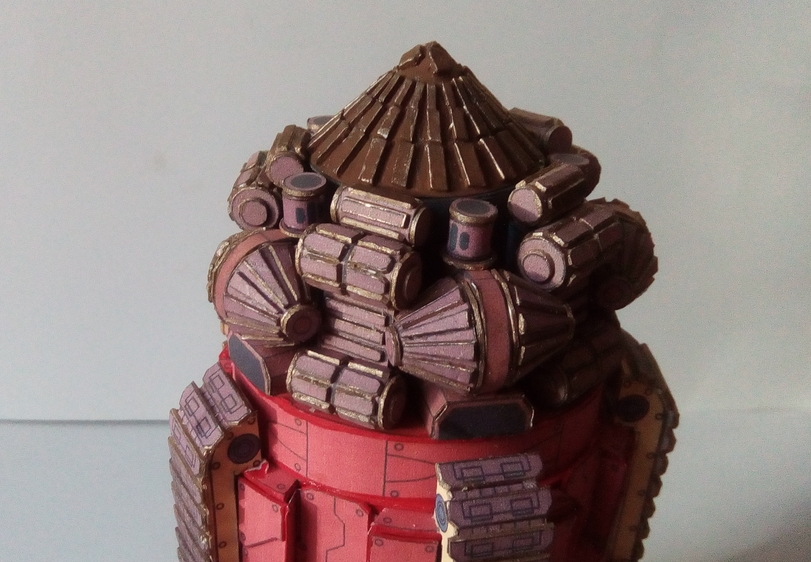 Warhammer 40000,wh40k, warhammer 40k, ваха, сорокотысячник,фэндомы,Horus Heresy,Ересь Хоруса,Wh Past,Wh Video,Miniatures (Wh 40000),Adeptus Mechanicus,Mechanicum, Механикус, Адептус механикум, Адептус механикус,Imperium,Империум,Wh Papercraft,Wh conversion