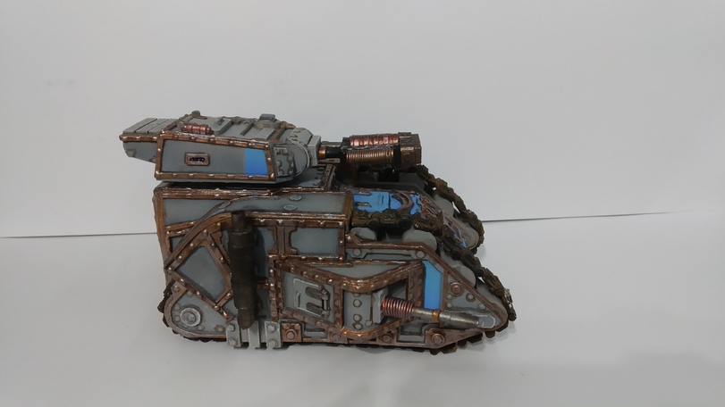 ﻿PW> НВ||^ННВ P j 3 м| щиЯ^ЯрН •^Хй vi нр в яр i L L i НрК яКНЯ r\\ F ■ _ д7Д HHHf,Warhammer 40000,wh40k, warhammer 40k, ваха, сорокотысячник,фэндомы,Imperium,Империум,Astra Militarum,Imperial Guard, ig,Adeptus Mechanicus,Mechanicum, Механикус, Адептус механикум, Адептус механикус,Wh