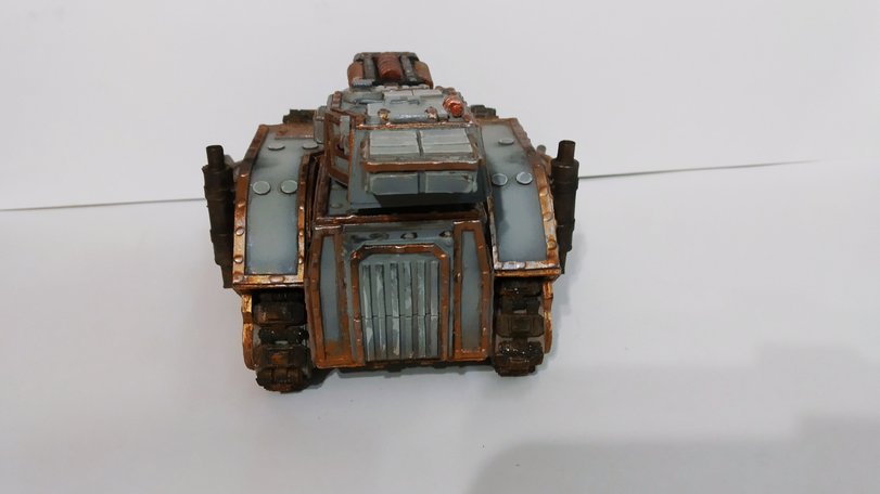 ﻿ 11 Я R |И ‘1 'll] я i 1 y II -. J ■ 1 II I Ц Hj ■ ^.Яг 1 PI 1 L ■■ Д1 ' " « _..., л _, i * **■ — - [Я| L *,Warhammer 40000,wh40k, warhammer 40k, ваха, сорокотысячник,фэндомы,Imperium,Империум,Astra Militarum,Imperial Guard, ig,Adeptus