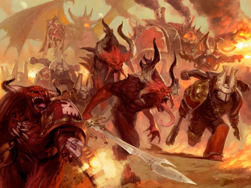 ﻿д ff / J J /я,Warhammer 40000,wh40k, warhammer 40k, ваха, сорокотысячник,фэндомы,Librarium,Dark Eldar,Aeldari,Эльдари,Chaos (Wh 40000),Word Bearers,dark apostle,Chaos Space Marine,Slaanesh