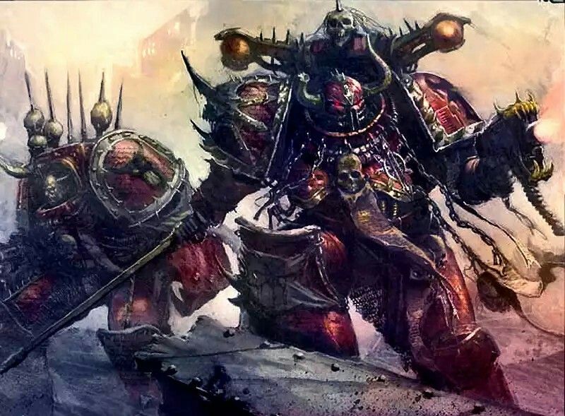 Warhammer 40000,wh40k, warhammer 40k, ваха, сорокотысячник,фэндомы,Librarium,Word Bearers,Chaos (Wh 40000),dark apostle,Chaos Space Marine Warhammer 40000,wh40k, warhammer 40k, ваха, сорокотысячник,фэндомы,Librarium,Word Bearers,Chaos (Wh 40000),dark apostle,Chaos Space Marine