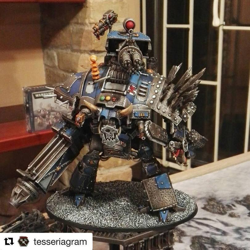 ﻿tesseriagram,Warhammer 40000,wh40k, warhammer 40k, ваха, сорокотысячник,фэндомы,Looted,Orks,Orcs, Орки,stompa,gargant,squiggoth,сквиггот,длиннопост,mega dread,Gorkanaut