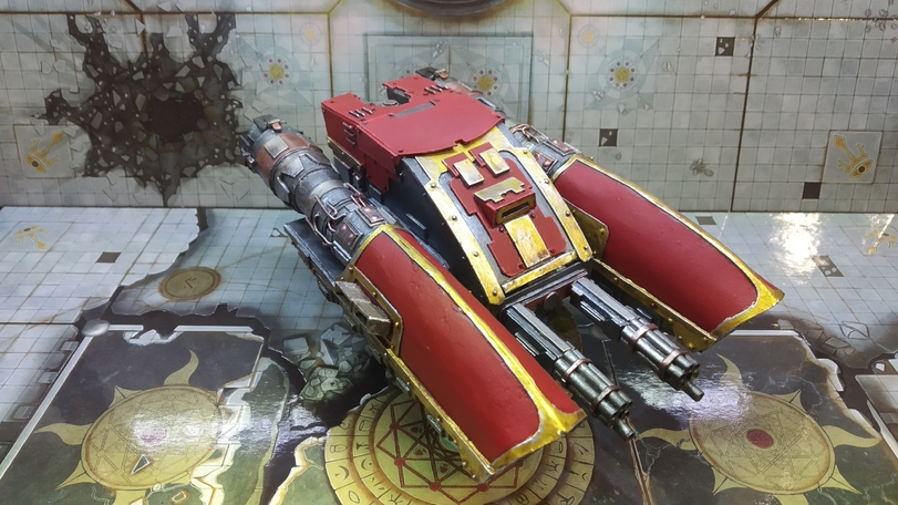 ﻿ L 1 ы ш \ Ш Н| v i I' * w>- тяИ ЩГ рщ FS| i^ í It 1 №*- ik: “ Ö P,,A ч 1 Ll y,Warhammer 40000,wh40k, warhammer 40k, ваха, сорокотысячник,фэндомы,Miniatures (Wh 40000),Horus Heresy,Ересь Хоруса,Wh Past,Adeptus Custodes,Imperium,Империум,Wh Papercraft,Wh conversion