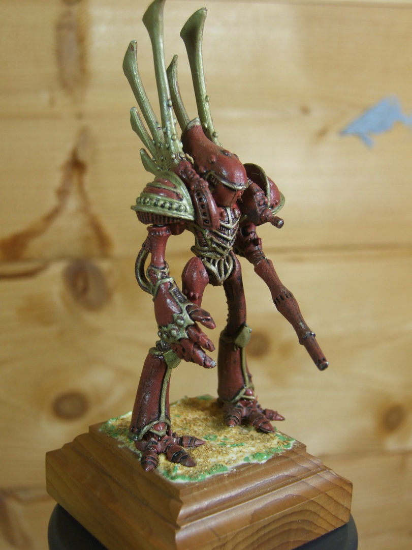 Warhammer 40000,wh40k, warhammer 40k, ваха, сорокотысячник,фэндомы,Revenant (Doom),Phantom,Warlock,Eldar titan,Eldar,Wh conversion,Miniatures (Wh 40000),Epic wh,Old Warhammer,titan,длиннопост,Titan Revenant,Titan Phantom,Titan Warlock