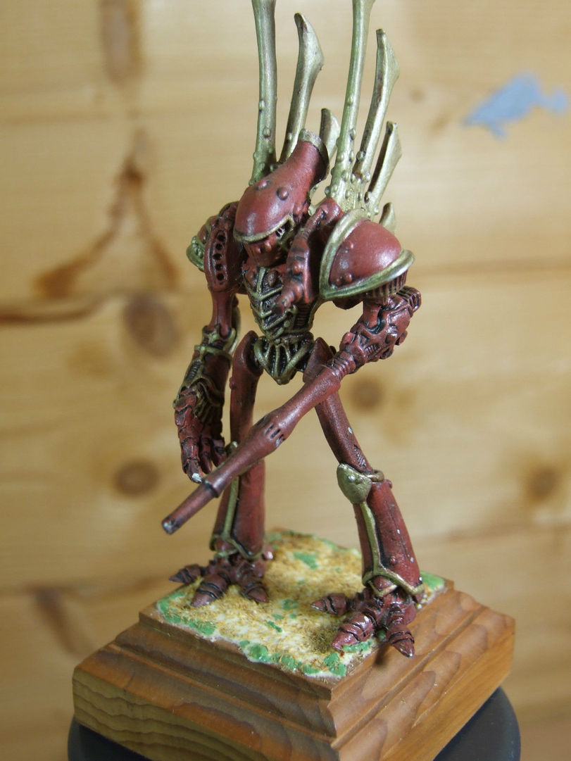 ﻿ & ~ m ^1 • Д, ' Í.Ир J Уя\ J^Æ/ JWJ flШ Щ Kl }pj Ê SOI Z. il,Warhammer 40000,wh40k, warhammer 40k, ваха, сорокотысячник,фэндомы,Revenant (Doom),Phantom,Warlock,Eldar titan,Eldar,Wh conversion,Miniatures (Wh 40000),Epic wh,Old Warhammer,titan,длиннопост,Titan Revenant,Titan Phantom,Titan