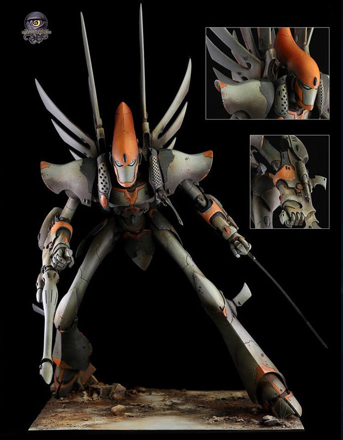Warhammer 40000,wh40k, warhammer 40k, ваха, сорокотысячник,фэндомы,Revenant (Doom),Phantom,Warlock,Eldar titan,Eldar,Wh conversion,Miniatures (Wh 40000),Epic wh,Old Warhammer,titan,длиннопост,Titan Revenant,Titan Phantom,Titan Warlock