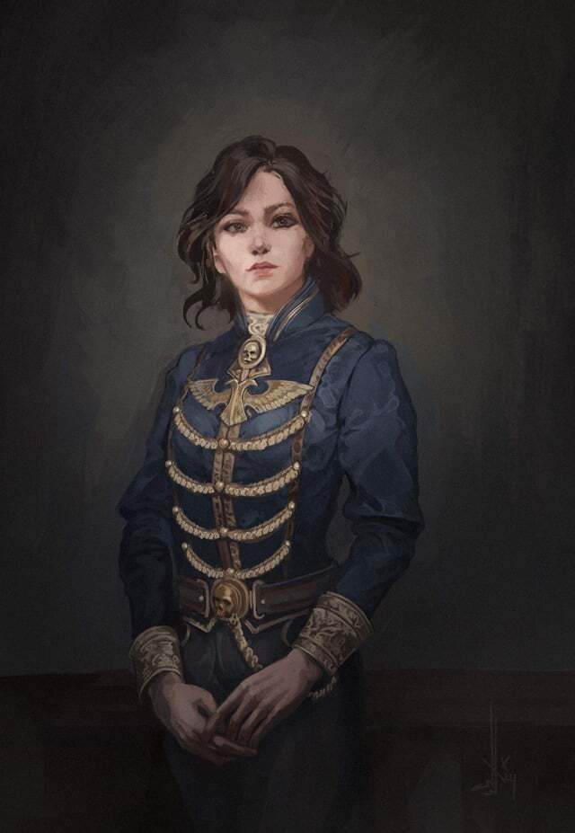 Warhammer 40000,wh40k, warhammer 40k, ваха, сорокотысячник,фэндомы,Rogue Trader (CRPG),Wh Games,Wh Other,art,арт,NPC,reddit,Imperium,Империум,Не мое,Nictanova,artist Warhammer 40000,wh40k, warhammer 40k, ваха, сорокотысячник,фэндомы,Rogue Trader (CRPG),Wh Games,Wh Other,art,арт,NPC,reddit,Imperium,Империум,Не мое,Nictanova,artist