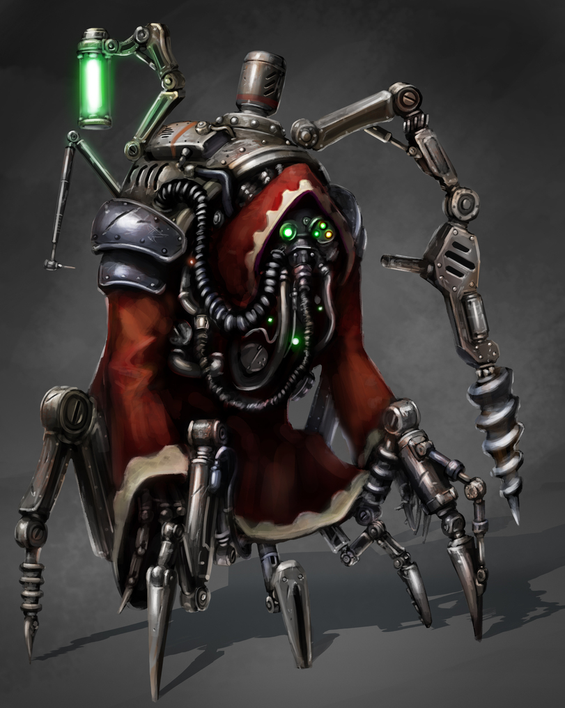﻿ >я Вк i,Warhammer 40000,wh40k, warhammer 40k, ваха, сорокотысячник,фэндомы,Serberys Raiders,Skitarii,Скитарии,Adeptus Mechanicus,Mechanicum, Механикус, Адептус механикум, Адептус механикус,Imperium,Империум,XV104 Riptide,Tau Empire,Tau, Тау,Techpriest,Техножрец