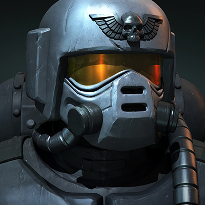 Warhammer 40000,wh40k, warhammer 40k, ваха, сорокотысячник,фэндомы,Space Marine,Adeptus Astartes,Imperium,Империум,Astra Militarum,Imperial Guard, ig,Eldar,Orks,Orcs, Орки,Imperial Knight,Chaplain,Dawn of War III,Striking Scorpions,Wraithknight,meganobz,weirdboy,Gorkanaut