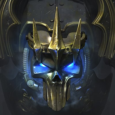 Warhammer 40000,wh40k, warhammer 40k, ваха, сорокотысячник,фэндомы,Space Marine,Adeptus Astartes,Imperium,Империум,Astra Militarum,Imperial Guard, ig,Eldar,Orks,Orcs, Орки,Imperial Knight,Chaplain,Dawn of War III,Striking Scorpions,Wraithknight,meganobz,weirdboy,Gorkanaut