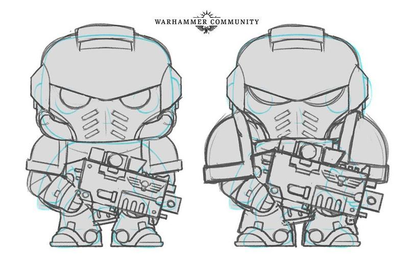 ﻿WARHAMMER COMMUNITY,Warhammer 40000,wh40k, warhammer 40k, ваха, сорокотысячник,фэндомы,Space Marine,Adeptus Astartes,Imperium,Империум,Wh News,Wh Video,Space Wolves,Blood Angels,Кровавые Ангелы,,Dark Angels,Тёмные Ангелы,,Funko Pop,Ultramarines,Ультрамарины