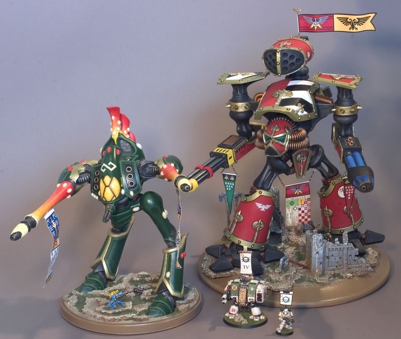 ﻿ к. тИ /47Т 0 >Л.А\ О Т .О' г *’. п_ 1 / S %;;* «П ly ' а„а* ШаШ,Warhammer 40000,wh40k, warhammer 40k, ваха, сорокотысячник,фэндомы,Titan Revenant,Craftworld Eldar,Эльдар, Eldar, Корабельники,Aeldari,Эльдари,Phantom,Warlock,Eldar titan,knight eldar,Wh conversion,Miniatures (Wh