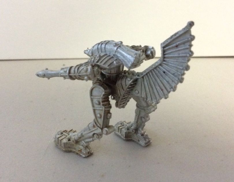 Warhammer 40000,wh40k, warhammer 40k, ваха, сорокотысячник,фэндомы,Titan Revenant,Craftworld Eldar,Эльдар, Eldar, Корабельники,Aeldari,Эльдари,Phantom,Warlock,Eldar titan,knight eldar,Wh conversion,Miniatures (Wh 40000),Epic wh,длиннопост,Old Warhammer,Titan Phantom,Titan Warlock,продолжение в