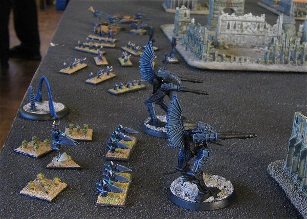 ﻿ I A Г: I 1 |,T Í*A±' ¿X,Warhammer 40000,wh40k, warhammer 40k, ваха, сорокотысячник,фэндомы,Titan Revenant,Craftworld Eldar,Эльдар, Eldar, Корабельники,Aeldari,Эльдари,Phantom,Warlock,Eldar titan,knight eldar,Wh conversion,Miniatures (Wh 40000),Epic wh,длиннопост,Old Warhammer,Titan