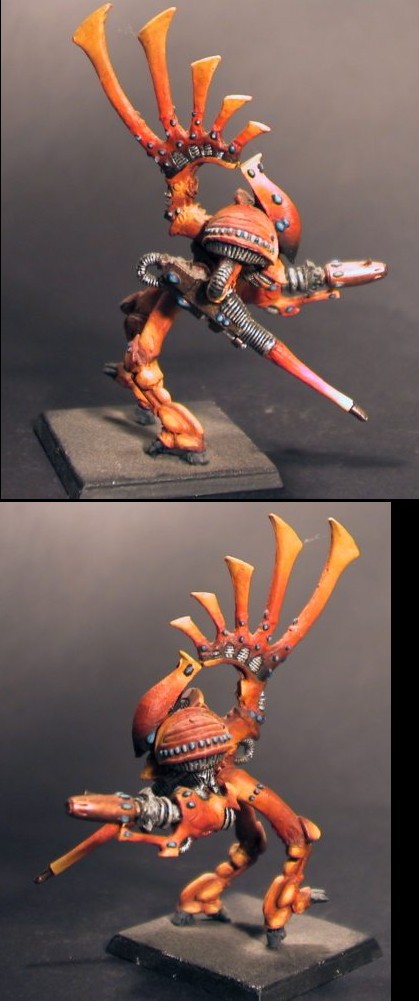 Warhammer 40000,wh40k, warhammer 40k, ваха, сорокотысячник,фэндомы,Titan Revenant,Craftworld Eldar,Эльдар, Eldar, Корабельники,Aeldari,Эльдари,Titan Phantom,Eldar titan,Titan Warlock,Wh conversion,Miniatures (Wh 40000),Epic wh,Old Warhammer,длиннопост