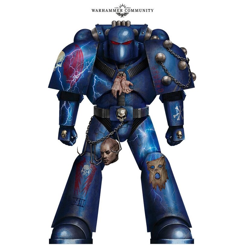 ﻿—^ , . WARHAMMER COMMUNITY,Warhammer 40000,wh40k, warhammer 40k, ваха, сорокотысячник,фэндомы,Warhammer 30000,Horus Heresy,Ересь Хоруса,Wh Past,Dark Angels,Тёмные Ангелы,,Space Marine,Adeptus Astartes,Imperium,Империум,Night Lords,forge world