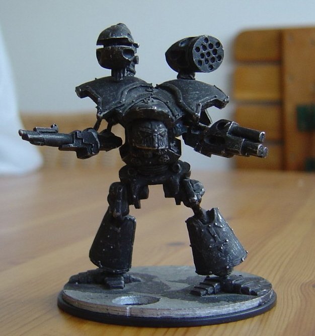 Warhammer 40000,wh40k, warhammer 40k, ваха, сорокотысячник,фэндомы,Warlord,Collegia Titanica,Adeptus Mechanicus,Mechanicum, Механикус, Адептус механикум, Адептус механикус,Imperium,Империум,Wh conversion,Miniatures (Wh 40000),Old Warhammer,Epic wh,Chaos (Wh 40000),Imperial PSI Titan,Ordo Warhammer 40000,wh40k, warhammer 40k, ваха, сорокотысячник,фэндомы,Warlord,Collegia Titanica,Adeptus Mechanicus,Mechanicum, Механикус, Адептус механикум, Адептус механикус,Imperium,Империум,Wh conversion,Miniatures (Wh 40000),Old Warhammer,Epic wh,Chaos (Wh 40000),Imperial PSI Titan,Ordo