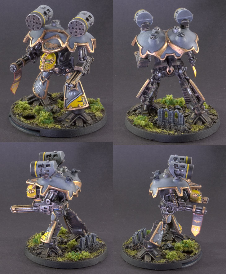 Warhammer 40000,wh40k, warhammer 40k, ваха, сорокотысячник,фэндомы,Warlord,Collegia Titanica,Adeptus Mechanicus,Mechanicum, Механикус, Адептус механикум, Адептус механикус,Imperium,Империум,Wh conversion,Miniatures (Wh 40000),Old Warhammer,Epic wh,Chaos (Wh 40000),Imperial PSI Titan,Ordo . ж i -—9 ' г• ^ К „ Jя •is л д^у •jyV. Гг i|Ji5^ .Л Фш1 1I,Warhammer 40000,wh40k, warhammer 40k, ваха, сорокотысячник,фэндомы,Warlord,Collegia Titanica,Adeptus Mechanicus,Mechanicum, Механикус, Адептус механикум, Адептус механикус,Imperium,Империум,Wh conversion,Miniatures