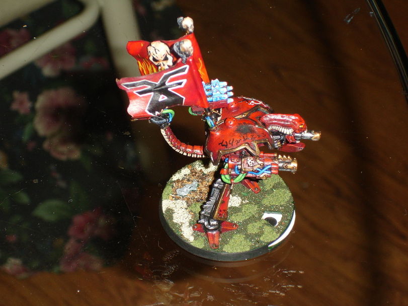Warhammer 40000,wh40k, warhammer 40k, ваха, сорокотысячник,фэндомы,Warlord,Collegia Titanica,Adeptus Mechanicus,Mechanicum, Механикус, Адептус механикум, Адептус механикус,Imperium,Империум,Wh conversion,Miniatures (Wh 40000),Old Warhammer,Epic wh,Chaos (Wh 40000),Imperial PSI Titan,Ordo
