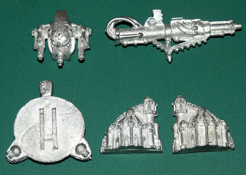 Warhammer 40000,wh40k, warhammer 40k, ваха, сорокотысячник,фэндомы,Warlord,Collegia Titanica,Adeptus Mechanicus,Mechanicum, Механикус, Адептус механикум, Адептус механикус,Imperium,Империум,Wh conversion,Miniatures (Wh 40000),Old Warhammer,Epic wh,Chaos (Wh 40000),Imperial PSI Titan,Ordo
