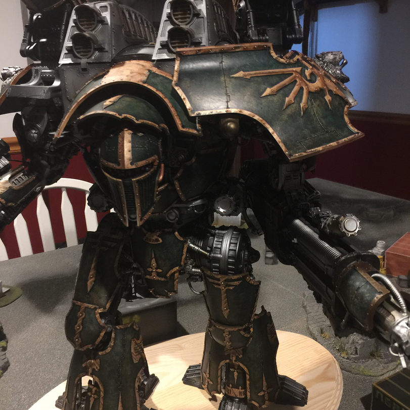 Warhammer 40000,wh40k, warhammer 40k, ваха, сорокотысячник,фэндомы,Warlord,Collegia Titanica,Adeptus Mechanicus,Mechanicum, Механикус, Адептус механикум, Адептус механикус,Imperium,Империум,Wh conversion,Miniatures (Wh 40000),Old Warhammer,Epic wh,Chaos (Wh 40000),Imperial PSI Titan,Ordo