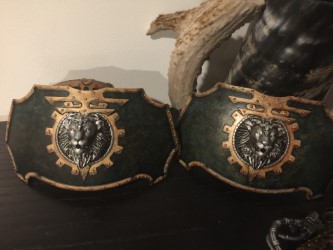 Warhammer 40000,wh40k, warhammer 40k, ваха, сорокотысячник,фэндомы,Warlord,Collegia Titanica,Adeptus Mechanicus,Mechanicum, Механикус, Адептус механикум, Адептус механикус,Imperium,Империум,Wh conversion,Miniatures (Wh 40000),Old Warhammer,Epic wh,Chaos (Wh 40000),Imperial PSI Titan,Ordo Warhammer 40000,wh40k, warhammer 40k, ваха, сорокотысячник,фэндомы,Warlord,Collegia Titanica,Adeptus Mechanicus,Mechanicum, Механикус, Адептус механикум, Адептус механикус,Imperium,Империум,Wh conversion,Miniatures (Wh 40000),Old Warhammer,Epic wh,Chaos (Wh 40000),Imperial PSI Titan,Ordo