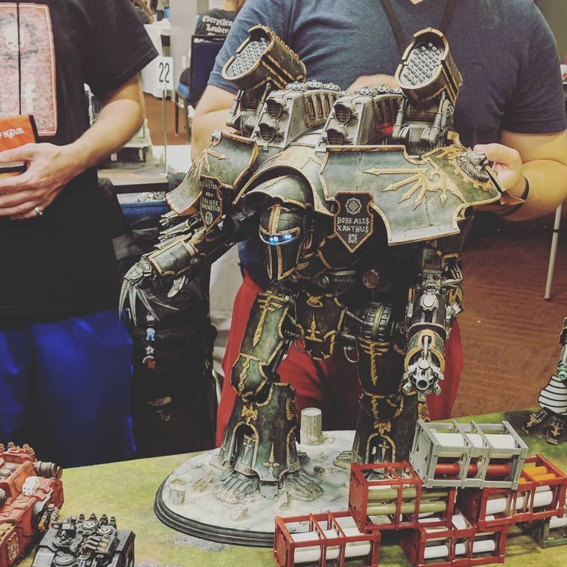 ﻿			F Лш	/i																				TJ		/ 7,Warhammer 40000,wh40k, warhammer 40k, ваха, сорокотысячник,фэндомы,Warlord,Collegia Titanica,Adeptus Mechanicus,Mechanicum, Механикус, Адептус механикум, Адептус механикус,Imperium,Империум,Wh conversion,Miniatures (Wh 40000),Ordo Sinister,Imperial PSI
