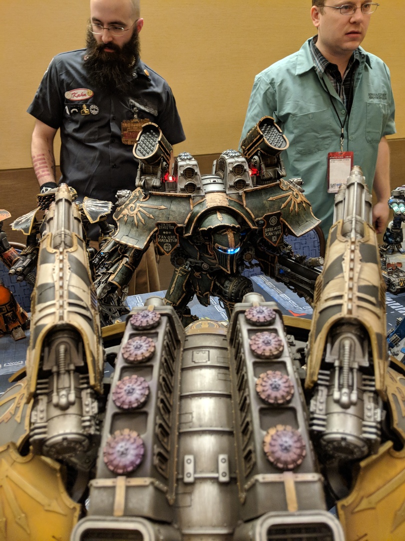 ﻿Kç ff*	000^ ■ Я\ ff Щ Ч	1 "	И			M-	3 $ L—ч»	A ttf	i	¿ 1	W ^ ..... ! m	* u,Warhammer 40000,wh40k, warhammer 40k, ваха, сорокотысячник,фэндомы,Warlord,Collegia Titanica,Adeptus Mechanicus,Mechanicum, Механикус, Адептус механикум, Адептус механикус,Imperium,Империум,Wh conversion,Miniatures (Wh