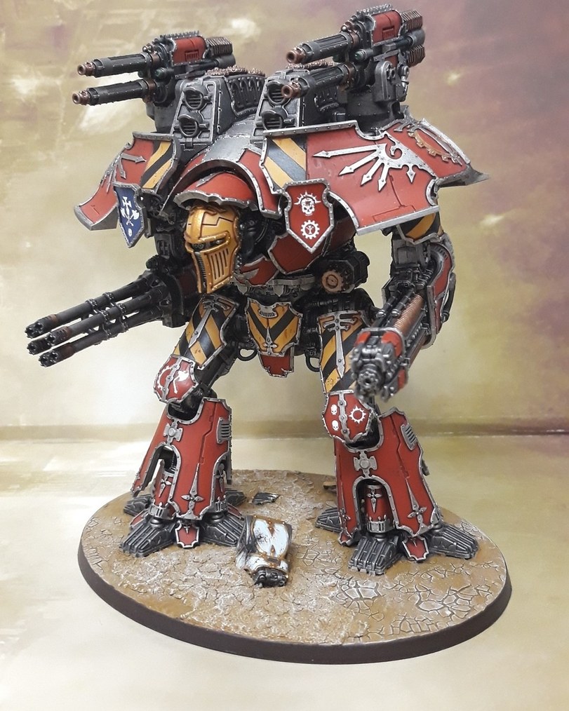 Warhammer 40000,wh40k, warhammer 40k, ваха, сорокотысячник,фэндомы,Warlord,Collegia Titanica,Adeptus Mechanicus,Mechanicum, Механикус, Адептус механикум, Адептус механикус,Imperium,Империум,Wh conversion,Miniatures (Wh 40000),длинопост,Chaos (Wh 40000),Imperial PSI Titan,Ordo Sinister