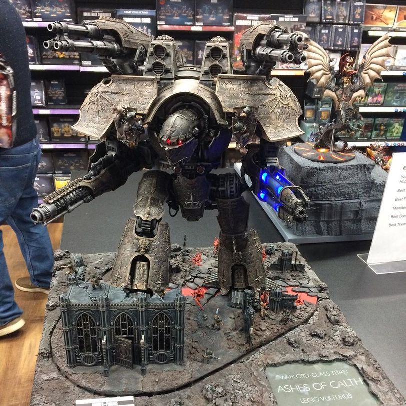﻿		11^ « f		»				Ъ rjm*ЩШ^ШЛ2	В ■ ¿ i ж* J					■■РК£^Ч,Warhammer 40000,wh40k, warhammer 40k, ваха, сорокотысячник,фэндомы,Warlord,Collegia Titanica,Adeptus Mechanicus,Mechanicum, Механикус, Адептус механикум, Адептус механикус,Imperium,Империум,Wh conversion,Miniatures (Wh
