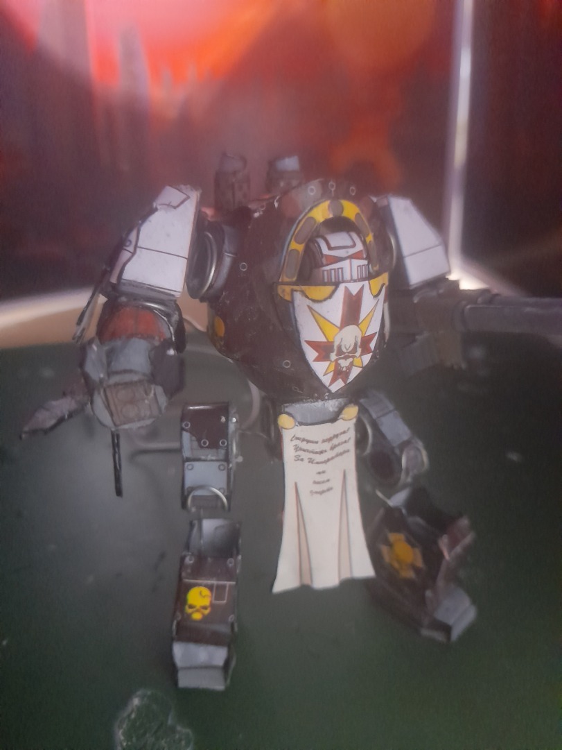 Warhammer 40000,wh40k, warhammer 40k, ваха, сорокотысячник,фэндомы,Wh Papercraft,Wh conversion,Miniatures (Wh 40000),papercraft,Dreadnought,Contemptor Dreadnought,Black Templars,Чёрные Храмовники,Space Marine,Adeptus Astartes,Imperium,Империум Warhammer 40000,wh40k, warhammer 40k, ваха, сорокотысячник,фэндомы,Wh Papercraft,Wh conversion,Miniatures (Wh 40000),papercraft,Dreadnought,Contemptor Dreadnought,Black Templars,Чёрные Храмовники,Space Marine,Adeptus Astartes,Imperium,Империум