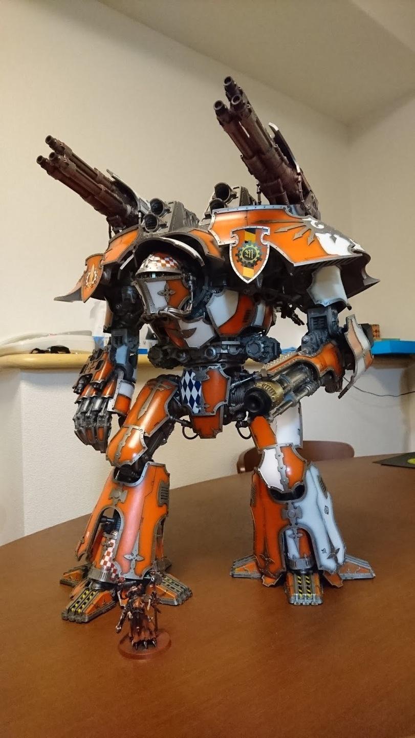 ﻿'I I ÉW	Vs r_	П		wifi!	f|	ИСГ ,,Warhammer 40000,wh40k, warhammer 40k, ваха, сорокотысячник,фэндомы,Wh conversion,Miniatures (Wh 40000),длиннопост,Warhound,Collegia Titanica,Adeptus Mechanicus,Mechanicum, Механикус, Адептус механикум, Адептус