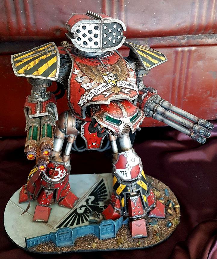 ﻿; г	ш *		ft 	 г •-——_. ■»	S				ÏSS	У?>^| т* * !				Hk, t^J 1 /■- * вТ;>,Warhammer 40000,wh40k, warhammer 40k, ваха, сорокотысячник,фэндомы,Wh conversion,Miniatures (Wh 40000),длиннопост,Warhound,Collegia Titanica,Adeptus Mechanicus,Mechanicum, Механикус, Адептус механикум, Адептус
