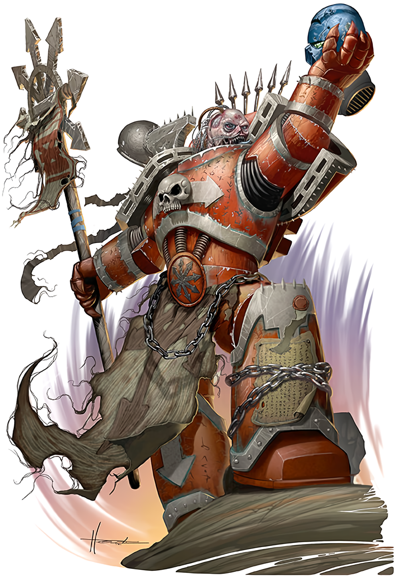 ﻿ maie Л меж ж \ \ш 1 1 у й ' уО 4 \ Я Л Ж(// / íh/wy <МЖ v^ úíi i у,Warhammer 40000,wh40k, warhammer 40k, ваха, сорокотысячник,фэндомы,Word Bearers,Chaos Space Marine,Chaos (Wh 40000),dark apostle,Hector Ortiz