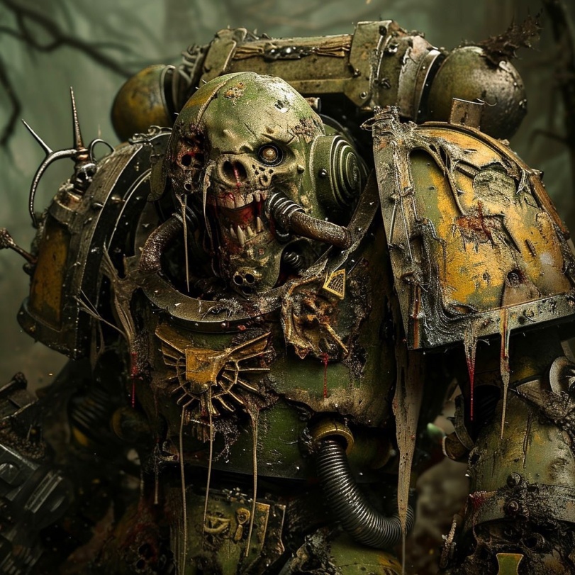 Warhammer 40000,wh40k, warhammer 40k, ваха, сорокотысячник,фэндомы,plague marine,Nurgle,Chaos (Wh 40000),Chaos Space Marine,Death Guard,нейромазня,нейронные сети,warhammer 40000,fandoms,plague marine,nurgle,Chaos (wh 40000),chaos space marine,Death Guard,,neural networks