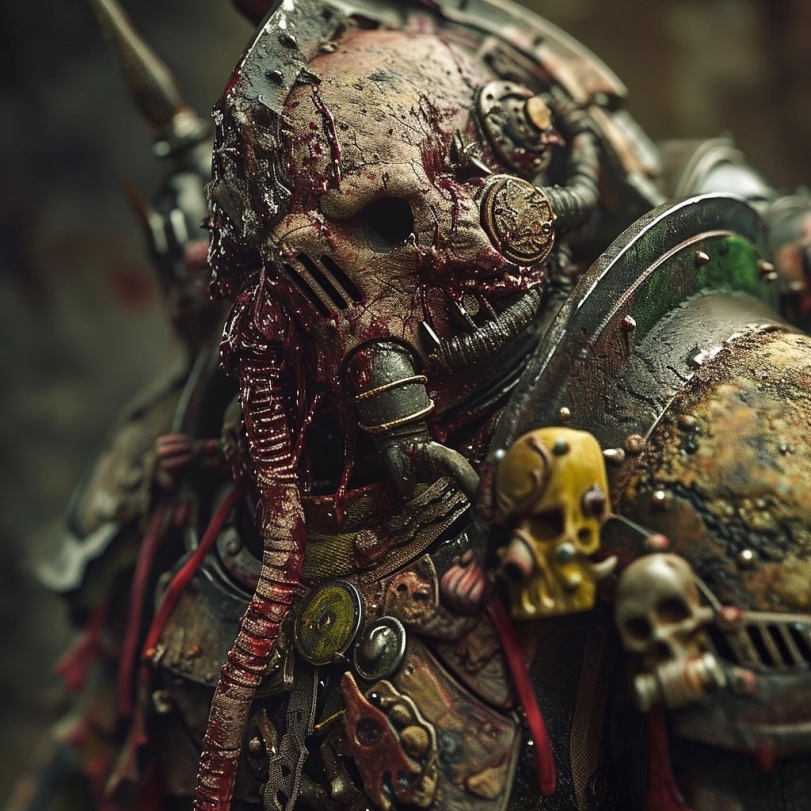 Warhammer 40000,wh40k, warhammer 40k, ваха, сорокотысячник,фэндомы,plague marine,Nurgle,Chaos (Wh 40000),Chaos Space Marine,Death Guard,нейромазня,нейронные сети,warhammer 40000,fandoms,plague marine,nurgle,Chaos (wh 40000),chaos space marine,Death Guard,,neural networks