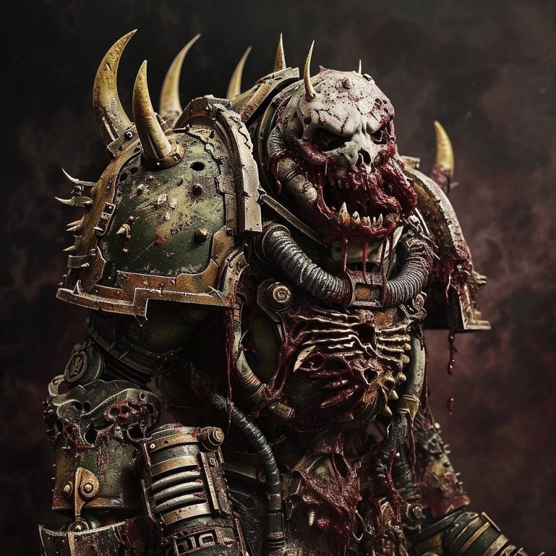 Warhammer 40000,wh40k, warhammer 40k, ваха, сорокотысячник,фэндомы,plague marine,Nurgle,Chaos (Wh 40000),Chaos Space Marine,Death Guard,нейромазня,нейронные сети,warhammer 40000,fandoms,plague marine,nurgle,Chaos (wh 40000),chaos space marine,Death Guard,,neural networks
