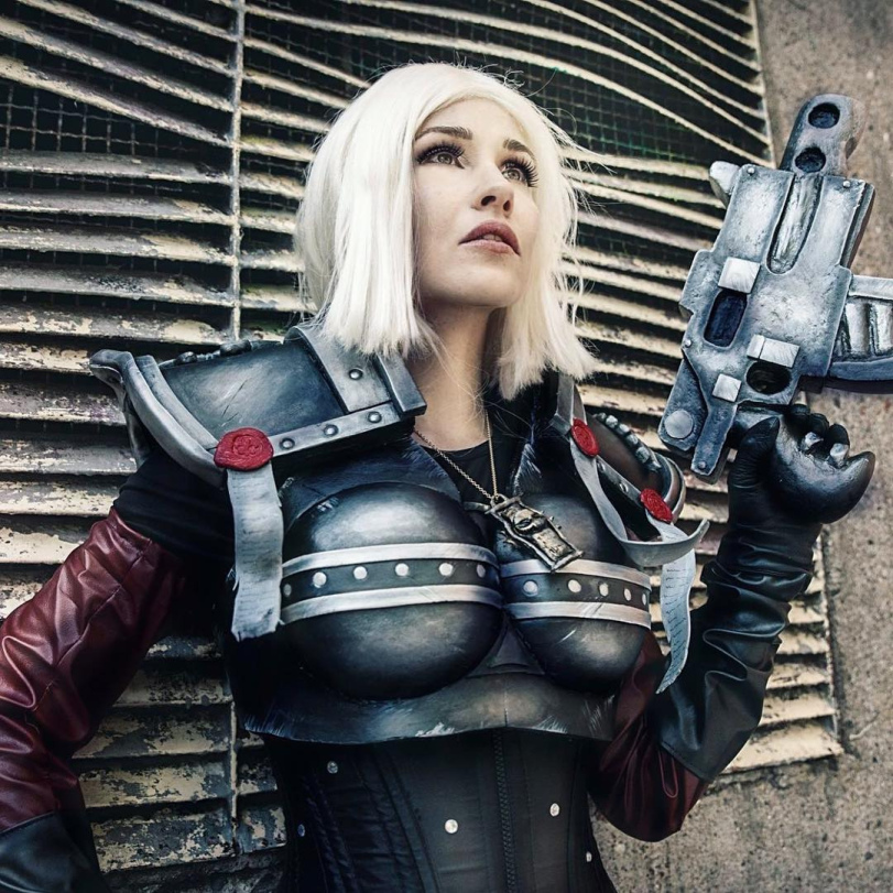 ﻿ т щт\ Г ■циии^,.,Warhammer 40000,wh40k, warhammer 40k, ваха, сорокотысячник,фэндомы,sister of battle,Lauras craft,Stephanie Lindgren (Photographer),Wh Cosplay,Wh Other,cosplay,warhammer 40000,fandoms,sister of battle,Lauras craft,Stephanie Lindgren (Photographer),wh cosplay,wh other,cosplay