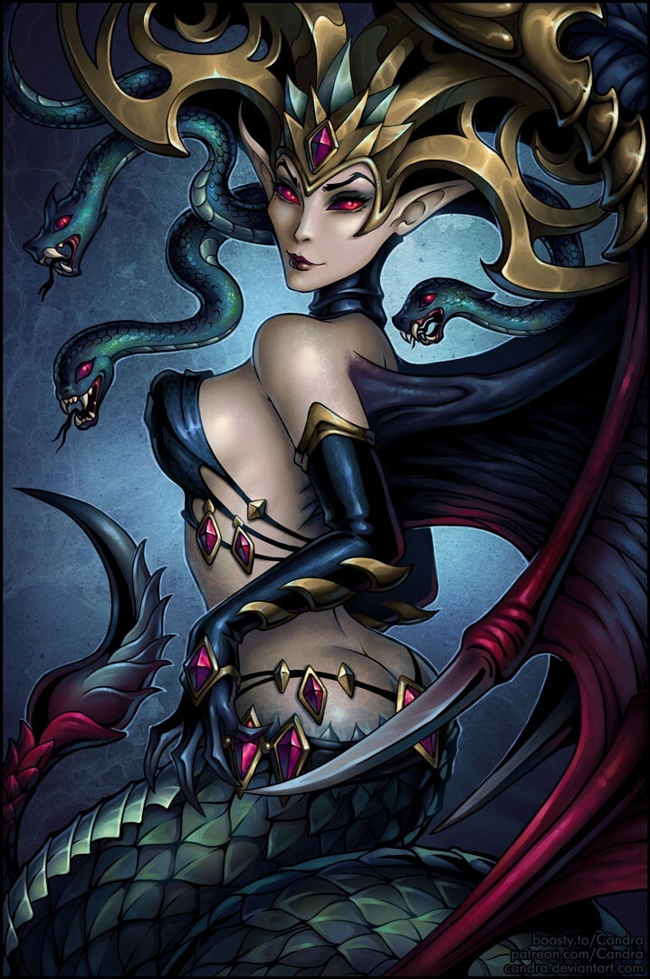 Warhammer Fantasy,Warhammer FB,фэндомы,Age of Sigmar,Daughters of Khaine,Grand Alliance Order,Morathi High Oracle of Khaine,Morathi-Khaine,Candra Gloomblade,artist