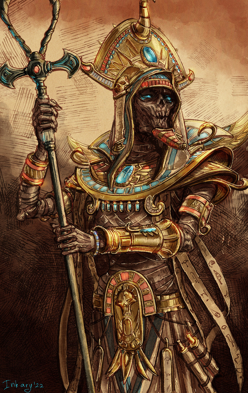 ﻿шт Л Л’Ус ^_... —^ _— - ■ îi -/f ■ Ъ- L 4L; Л,Warhammer Fantasy,Warhammer FB,фэндомы,Inkary,artist,Khatep,Tomb Kings,game art,Игры,Total War Warhammer 2,Warhammer Fantasy,fandoms,Inkary,artist,Khatep,Tomb Kings,game art,games,Total War Warhammer 2