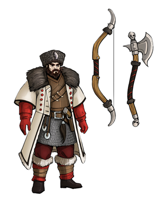 Warhammer Fantasy,Warhammer FB,фэндомы,Kislev,Total War Warhammer 3,FB Games,FB Other,Golden Knight,Hag Witch Warhammer Fantasy,Warhammer FB,фэндомы,Kislev,Total War Warhammer 3,FB Games,FB Other,Golden Knight,Hag Witch