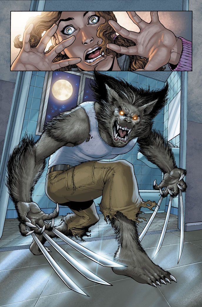 Wolverine,Росомаха, Логан, Джеймс Хоулетт,Marvel,Вселенная Марвел,фэндомы,werewolf,Comic Books,Комиксы, графические новеллы, романы,Marvel Comics,Logan,Логан,X-Men Movie Universe,Вселенная фильмов о Людях-Икс