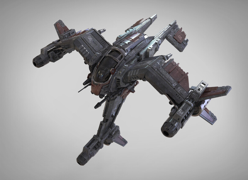Wraith (SC),Starcraft Units,Starcraft,Старкрафт,Blizzard,Blizzard Entertainment, Близзард,фэндомы,Carrier (SC),Terran,Starcraft расы,Protoss,Протоссы,Starcraft 2,Arbiter (SC),Nak Ma