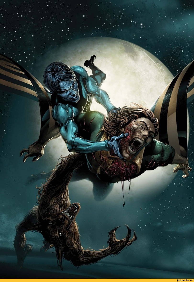 X-Force,Икс-Сила,X-Men,Люди-Икс,Marvel,Вселенная Марвел,фэндомы,Elixir,Wolfsbane,Banshee (Marvel),Банши, Шон Кэссиди,X-Force,X-Men,Marvel,fandoms,Elixir,Wolfsbane,Banshee (Marvel)