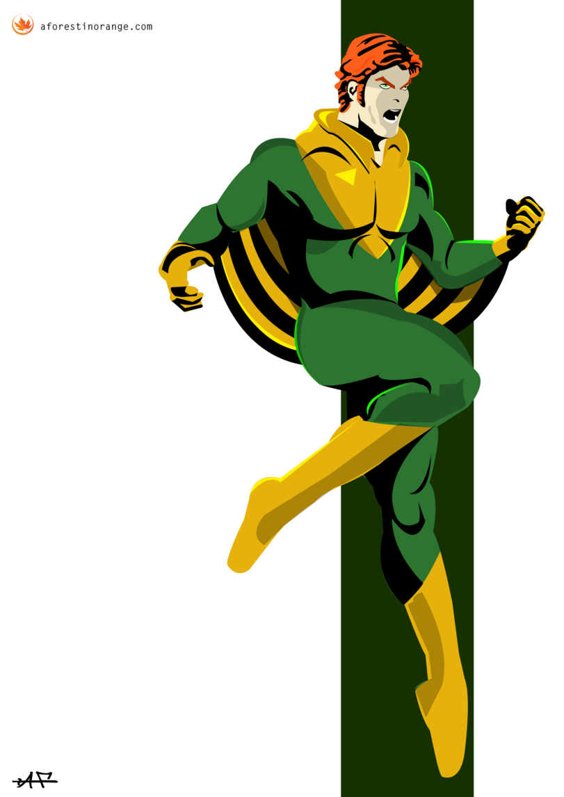 X-Men,Люди-Икс,Marvel,Вселенная Марвел,фэндомы,Banshee (Marvel),Банши, Шон Кэссиди,X-Men,Marvel,fandoms,Banshee (Marvel)